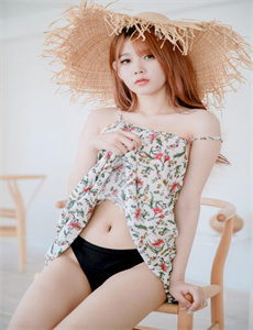 人肉香肠