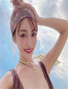 《我朋友的老婆》HD-精产国品一二三产品麻豆