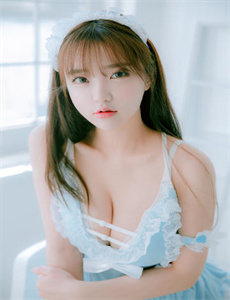 一百零一次求婚