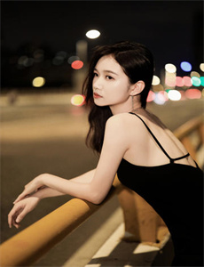 女生搞逼-火战场国语