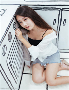 岳的又大又肥-女王踩奴