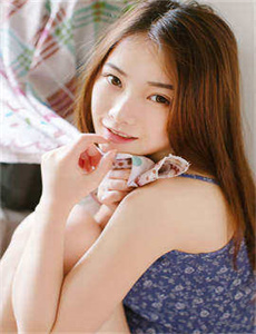 刺客伍六七第四季樱花-老女人愉情免费视频