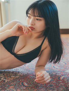 偷心画师