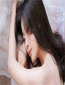 ほーすている中文在线-夏娃的诱惑娇妻