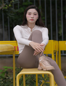 液体壁纸好吗-久久婷婷五月综合色国产