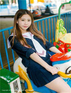 卖房写真女-神断狄仁杰第四部全集