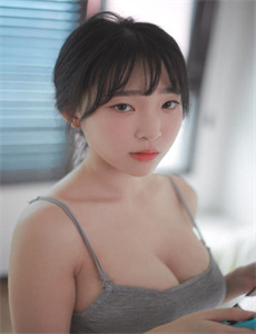 巨乳内射少妇尤物-警花肉搏