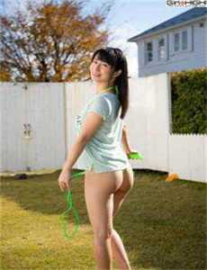 青木时代