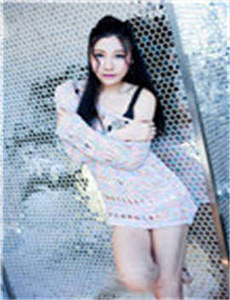 女生说拔萝卜是什么意思-传说中勇士的传说