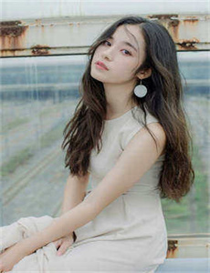 24小时 第三季