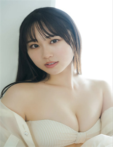 电视剧女子敢死队-金8天国加勒比