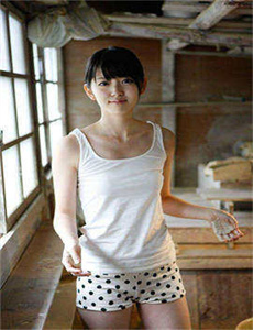 美人三嫁