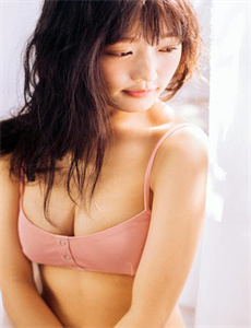 合租女孩