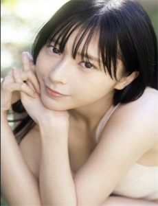怎么用快播下黄-里番ACG全彩本子