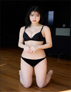 中文 在线 日韩 亚洲 欧美-暴躁46集全免费剧情