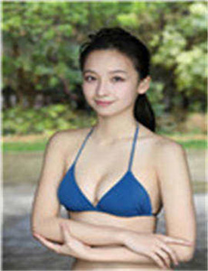 三上悠亚第6部-欧美黄a