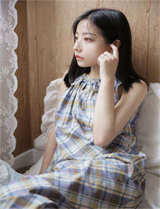 提亚玛特-女生说疼男生越来越往里寨APP