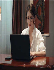 结城友奈是勇者