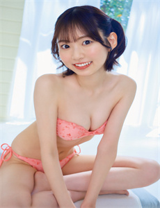 mm1313午夜视频在线观看-意大利巨乳女主播