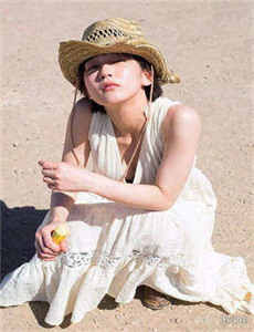 japanzooskoolstray兽-欧美成人黄色片