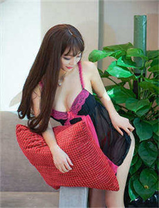 衰落与瓦解