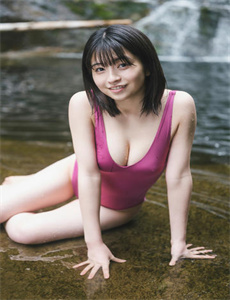 中国版男友追踪器-小蜜桃3