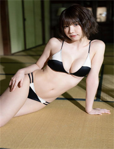 皇宫宝贝