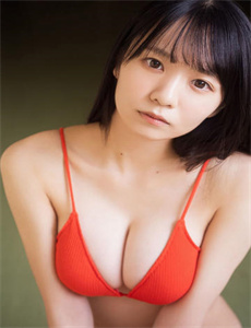 欧美性爱 综合-九九热线视频精品99