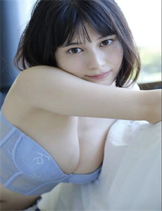 70年代秀 第六季