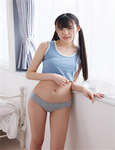 新杨门女将