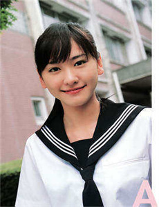 硅谷第2季
