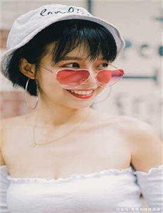 爸爸去哪儿第二季