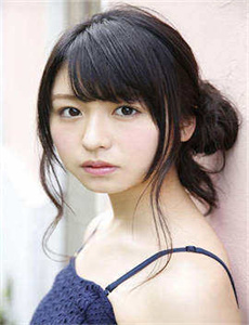 玉女聊斋