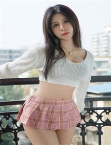 彗星美人