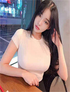在公车被农民工猛烈进-逆转女王国语版全集