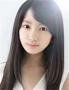 大追捕 2012 电影-欧美一区亚洲
