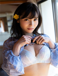 宽松世代又如何
