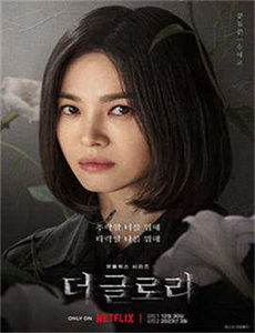 一个人的视频www片免费-怪物史莱克1英文版