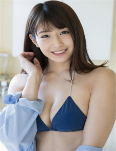 山河新疆第二季