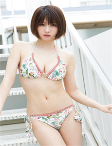 亚洲 卡通 欧美 制服 中文-婷婷开始要lucky