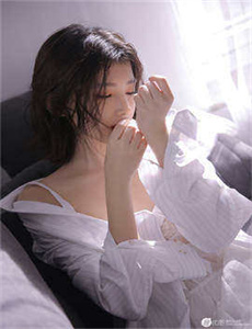 查莉成长日记 第二季